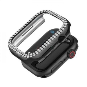 storegka00284pcg4a4qyjepl