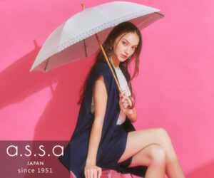 a-アセントストア-202305111103071920