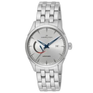 storegka00263bwzg7r7zarpl