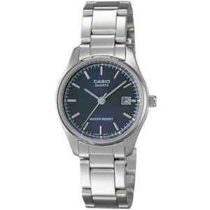 storegka00263ugjeamcldfpl