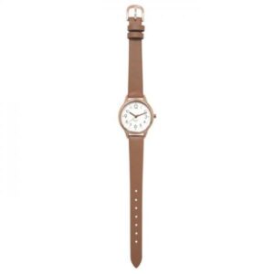 storegka00284xli24avpadpl