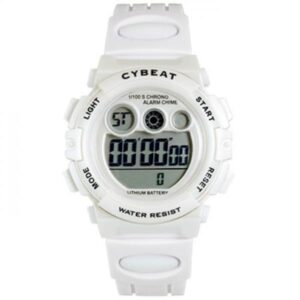 storegka00284xr8j7vhytipl