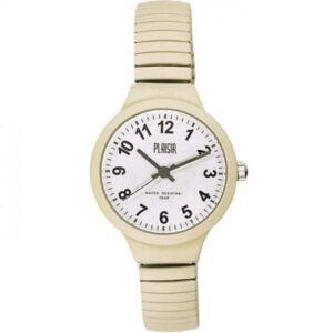 storegka00284y04veuf8zppl