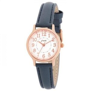 storegka00284y6inyitkzcpl