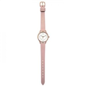 storegka00284ycakwm0u4hpl