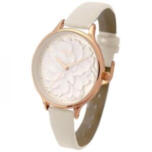 storegka00284yjkhb5xyvopl