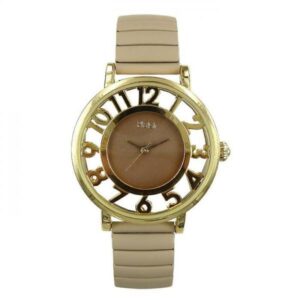 storegka00284yo9b0wfjs8pl