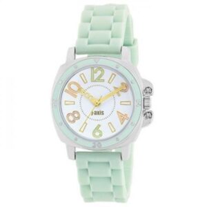 storegka00284ypr7sshm1zpl