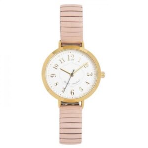 storegka00284yvsvohy4tzpl