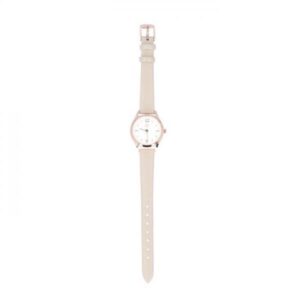 storegka00284ywhhejn6zupl