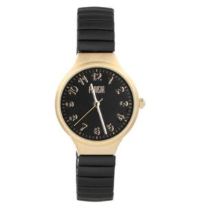 storegka00284z4vzubx46mpl