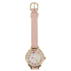 storegka00284z6zxvbhsp3pl