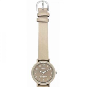 storegka00284zi83tnjctwpl