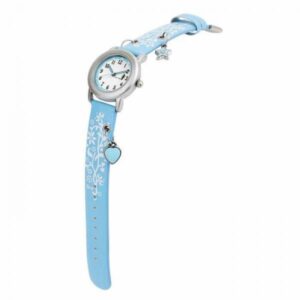 storegka00284zk3vtbsprxpl