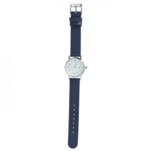 storegka00284zpms8nw17apl