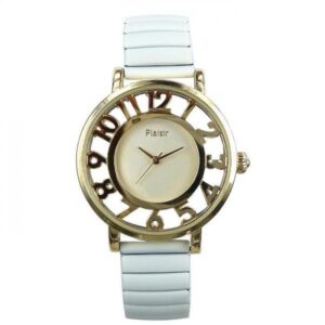 storegka00284zqoiyznu5zpl