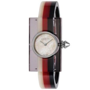 storegka002635ktcxf0v5opl