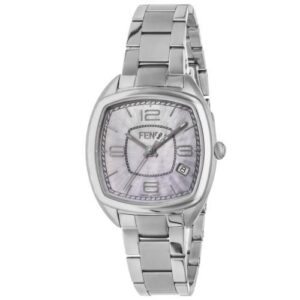 storegka002639q61dwib43pl