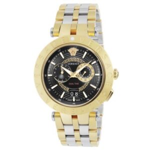 storegka00263ck1in2xd7kpl