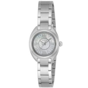 storegka00263halqjh30eypl