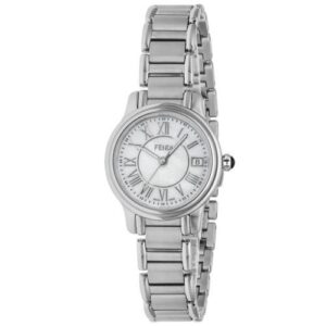 storegka00263jwcwk7r6g2pl