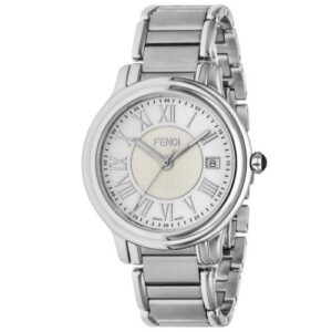 storegka00263ts9hl4sli5pl