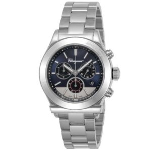 storegka00263yqkmwazjqypl