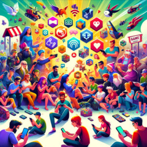 ｓ　スマホゲーム001