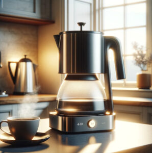 d ドリップケトル 2