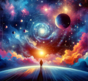 k 結束バンド001