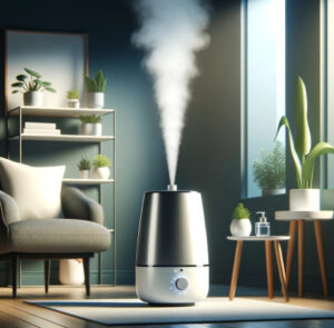 s-スチーム加湿器001