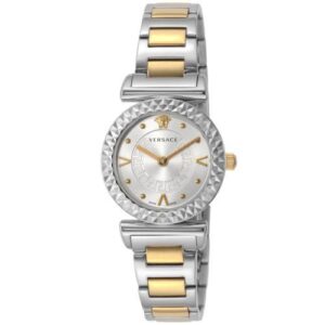 storegka002631wm7b4cv2kpl