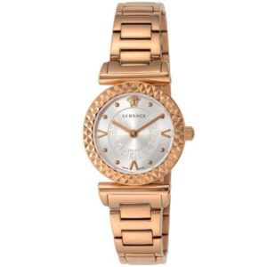 storegka0026353v259214upl