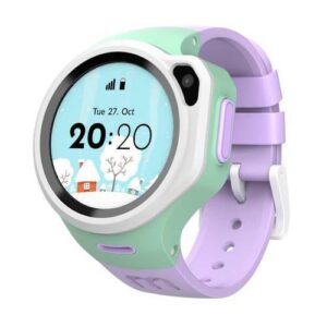 storegka00263h5abxl04bvpl