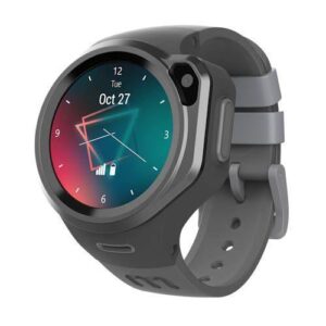 storegka00263jn5f2catxepl