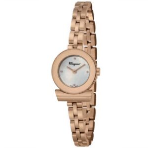 storegka00263u07i45dfzqpl