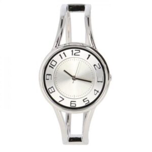 storegka00284xi83ukic2ipl