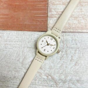 storegka00284xlcibzdcaopl