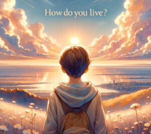 k kimitachi ha douikiruka001