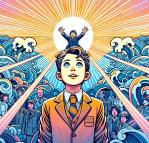 m matsumoto hitoshi001