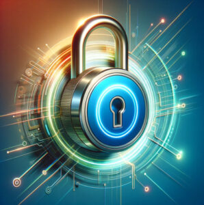 s スマートキーe epic