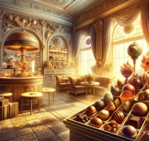 ｓsalon de royal 001