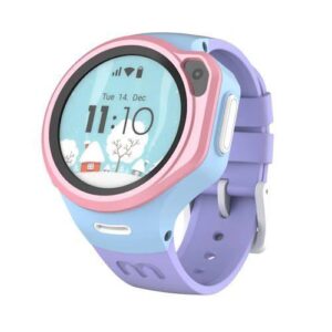 storegka00263o0hvc9zbkjpl