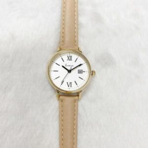 storegka00284vj24lb9s7zpl