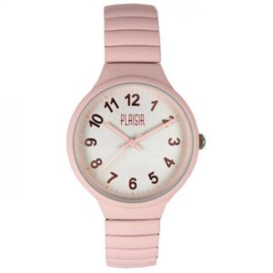 storegka00284vnffhkhehgpl