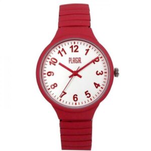 storegka00284vt2o9tyelspl