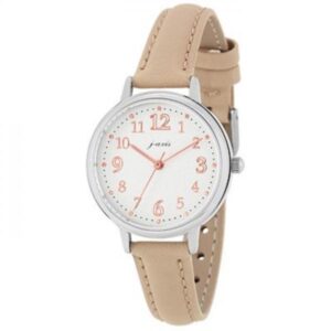 storegka00284w2ycmgh51vpl