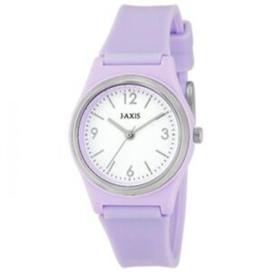 storegka00284wv2dylhheupl