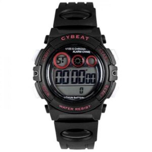 storegka00284wyfemb1fmkpl