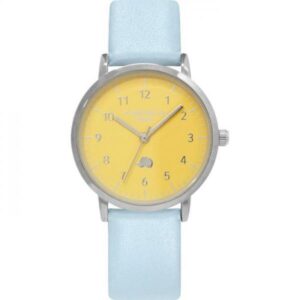 storegka00284x0ozf35jnhpl